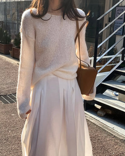 briley knit