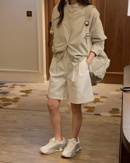 wons jacket