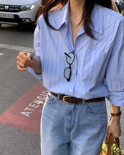 pino shirts