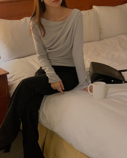 louise top