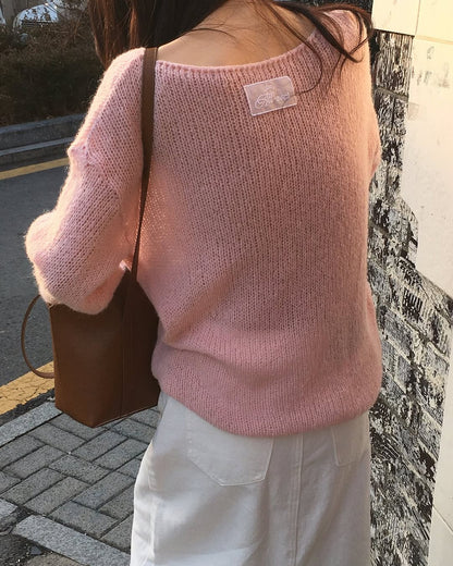 briley knit