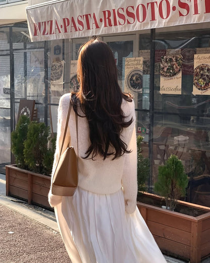 briley knit