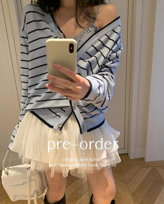jen cardigan