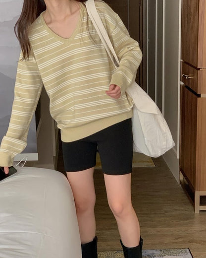 margot knit