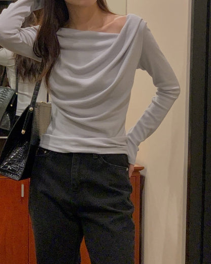 louise top