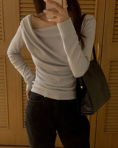 louise top
