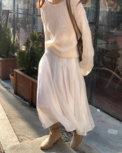 briley knit