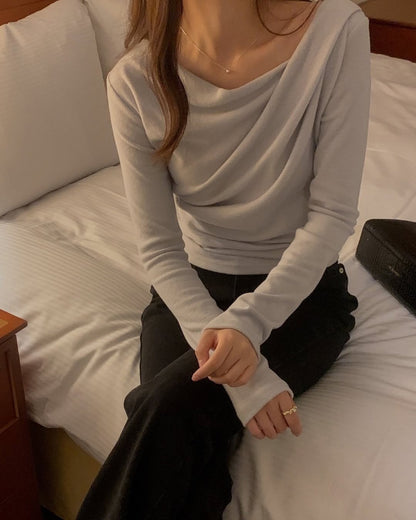 louise top
