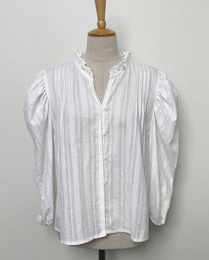 isabelle blouse