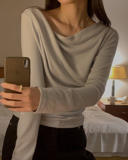 louise top