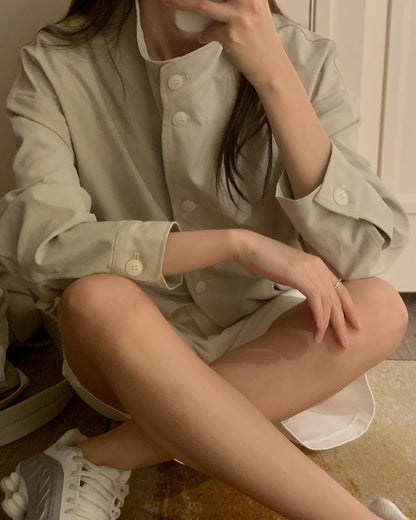 wons jacket