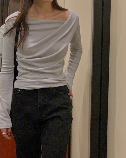 louise top