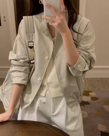 wons jacket