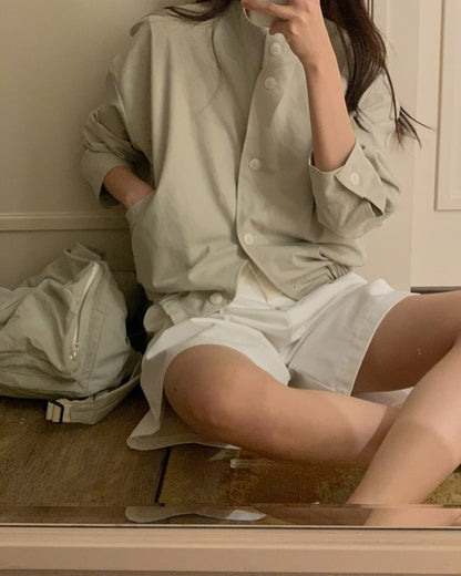 wons jacket