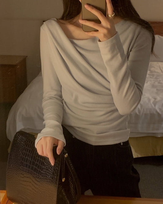 louise top