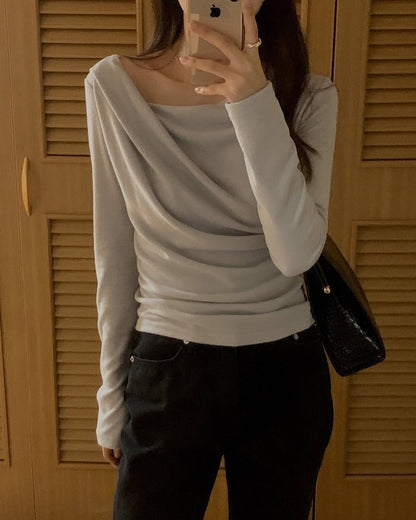 louise top