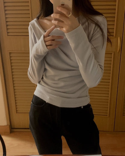louise top