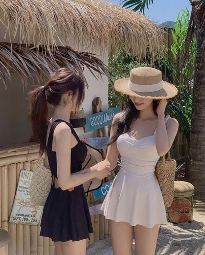 aroha monokini (2ps)