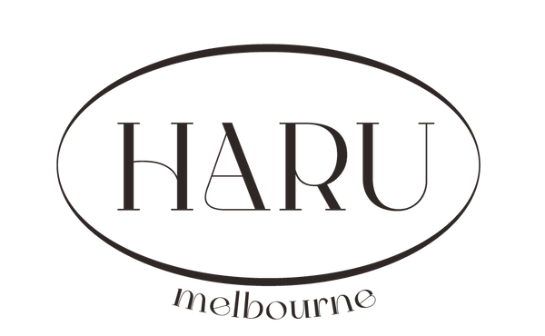 haru